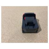Milwaukee 48-11-1828 Genuine OEM M18 3 Amp Hour 18V Lithium Ion XC Extended Capacity Battery