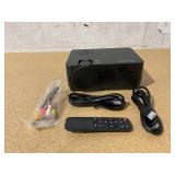 ROCONIA 5G WiFi Bluetooth 4K Support Native 1080P, 15000LM Full HD Movie Projector