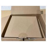 Night Owl 20 Channel DVR, 2TB HD, 10 Wired 4K HD Camera System, CL-FT8D2-1610L