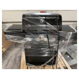 Members Mark Pro Series 4-Burner Gas Grill with Thermostatic Control