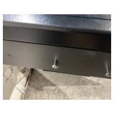 Members Mark Pro Series 4-Burner Gas Grill with Thermostatic Control