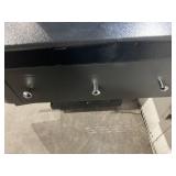 Members Mark Pro Series 4-Burner Gas Grill with Thermostatic Control