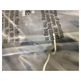 Monbebe Rocking Baby Bassinet to Playard