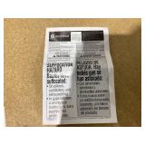 Monbebe Rocking Baby Bassinet to Playard