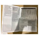 Monbebe Rocking Baby Bassinet to Playard