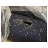 Monbebe Rocking Baby Bassinet to Playard