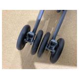 Disney Baby Comfort Height Character Umbrella Stroller with Basket