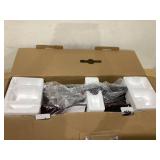 GOTRAX G2Plus Foldable Electric Scooter for Adult Teens Age of 8+ with 6" Tires, 200W 12mph