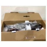 GOTRAX G2Plus Foldable Electric Scooter for Adult Teens Age of 8+ with 6" Tires, 200W 12mph