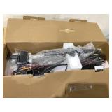 GOTRAX G2Plus Foldable Electric Scooter for Adult Teens Age of 8+ with 6" Tires, 200W 12mph