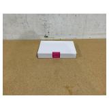 Onn. 10.1" Tablet, 32GB, (2024 Model)