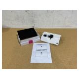 Onn. 10.1" Tablet, 32GB, (2024 Model)