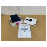 Onn. 10.1" Tablet, 32GB, (2024 Model)