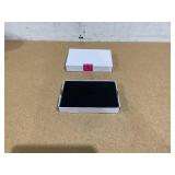 Onn. 10.1" Tablet, 32GB, (2024 Model)