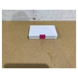 Onn. 10.1" Tablet, 32GB, (2024 Model)