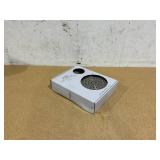 Better Homes & Gardens Shower Combo with Magnetic Docking in Satin Nickel