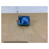 Microsoft Xbox Wireless Controller - Sky Cypher