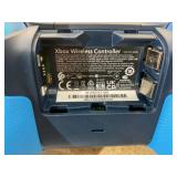 Microsoft Xbox Wireless Controller - Sky Cypher