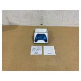 Microsoft Xbox Wireless Controller - Sky Cypher