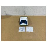 Microsoft Xbox Wireless Controller - Sky Cypher