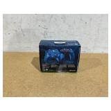 Microsoft Xbox Wireless Controller - Sky Cypher