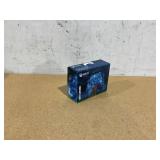 Microsoft Xbox Wireless Controller - Sky Cypher