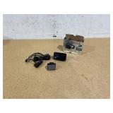 YADA Roadcam PRO 4K Dash Cam