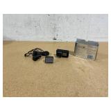 YADA Roadcam PRO 4K Dash Cam