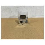 YADA Roadcam PRO 4K Dash Cam