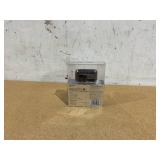 YADA Roadcam PRO 4K Dash Cam