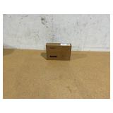 Yealink UH35 Professional USB Headset, Dual Wired Headset