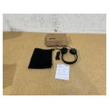 Yealink UH35 Professional USB Headset, Dual Wired Headset