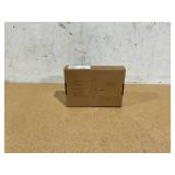 Yealink UH35 Professional USB Headset, Dual Wired Headset