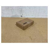 Yealink UH35 Professional USB Headset, Dual Wired Headset