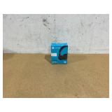 JLab Studio Wireless On Ear Headphones