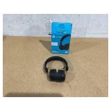 JLab Studio Wireless On Ear Headphones