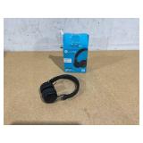 JLab Studio Wireless On Ear Headphones