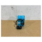 JLab Studio Wireless On Ear Headphones