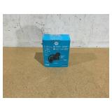 JLab Studio Wireless On Ear Headphones