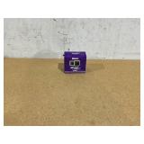 Roku Smart Home Indoor Camera SE (2-Pack) Wi-Fi®-Connected - Wired Security Surveillance Camera with Motion & Sound Detection