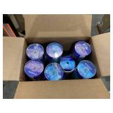 LOT OF Blank CD-R and DVD+R