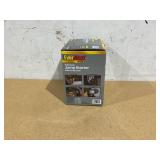 Everstart Maxx 1000-Amp Jump Starter & Air Compressor