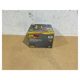 Everstart Maxx 1000-Amp Jump Starter & Air Compressor