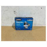 HART Brushless Orbital Jig Saw (Battery Not Included)