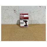 Hyper Tough 20V Max Brushless Cordless Drill Driver with 1.5Ah Lithium-Ion Battery and Charger