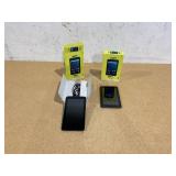 LOT OF 2 Surf Onn Tablet Gen 2 7"