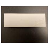 Apple Watch Series 10 GPS 42mm Rose Gold Aluminum Case MWX93LW/A