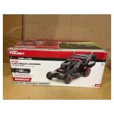 Hyper Tough 2x20 Volts Max 20-Inch Brushless Push Mower