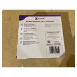 Kidde 10-Year Sealed Lithium Battery-Operated Combination Smoke & Carbon Monoxide Detector