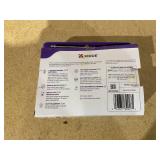 Kidde Battery-Operated Smoke Detector & Carbon Monoxide Value Pack